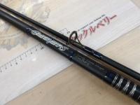 グランビューS GV-S1062MFS