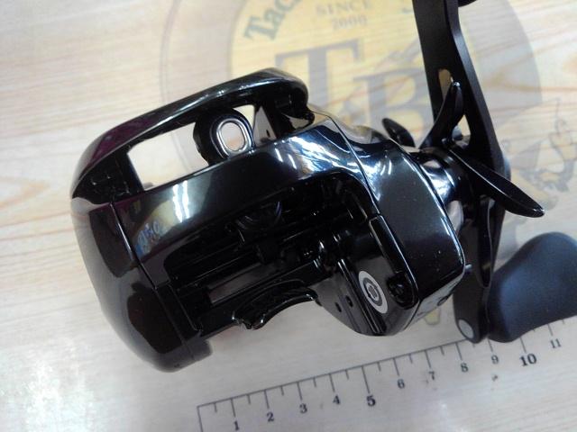 23アンタレスDC MD HG LEFT