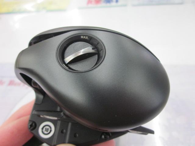 Amazon | シマノ(SHIMANO) 22エクスセンスDC XG RIGHT | SHIMANO