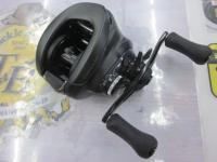 22エクスセンスDC XG RH