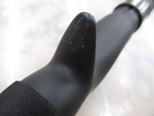 アウトレイジ J62B-2.5|@ベリーネット 日本最大新品中古釣具 アウトレイジ J62B-2.5|@ベリーネット 日本最大新品中古釣具