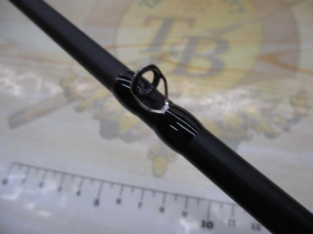 リボルテージ RV-C610M｜＠ベリーネット 日本最大新品中古釣具