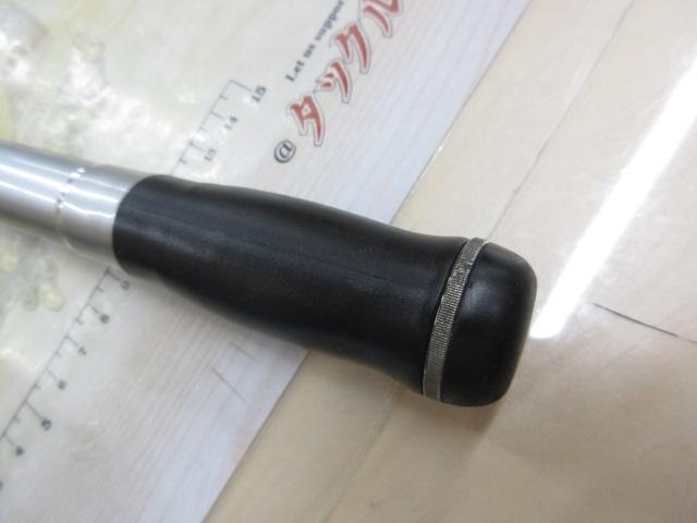 プライムキャスター 33-405・W｜＠ベリーネット 日本最大新品