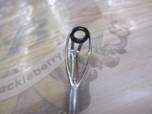 大型品】ダイワ 21プライムキャスター 33-405・N通販｜釣具通販