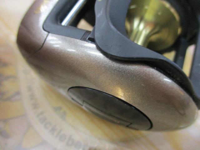 03クイックファイヤー小船 400XT