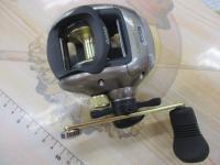 03クイックファイヤー小船 400XT