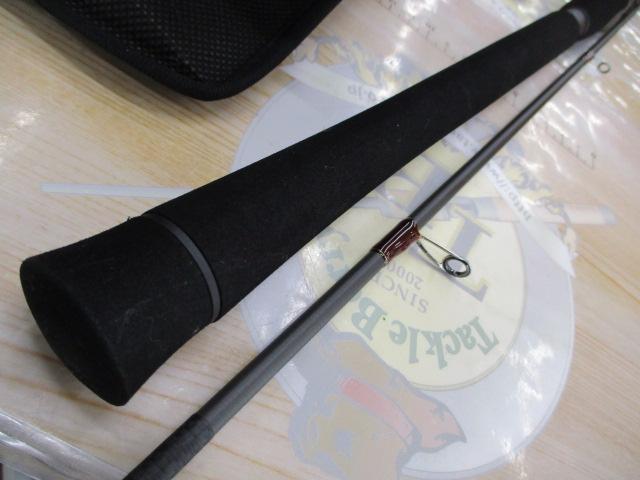 レッドフリップ RF2342S-MS