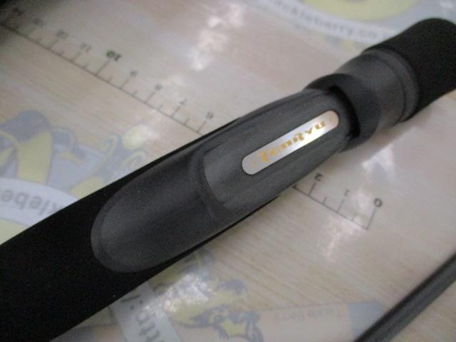 レッドフリップ RF2342S-MS