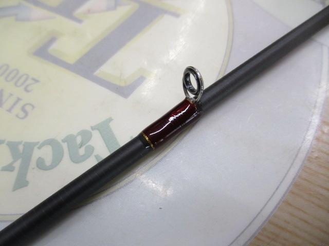 レッドフリップ RF2342S-MS