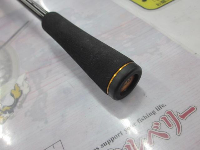 ﾀﾞｲﾜ 20 ﾘﾍﾞﾘｵﾝ 681ML+FS(ｽﾋﾟﾆﾝｸﾞ 1ﾋﾟｰｽ)【大型商品】【即日発送