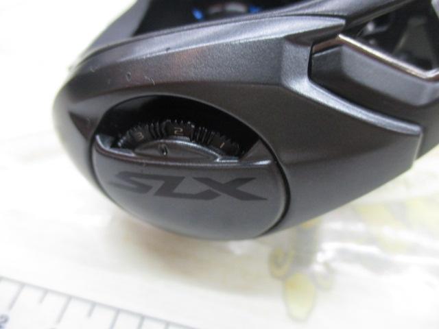19SLX MGL 71XG｜＠ベリーネット 日本最大新品中古釣具WEBショップ