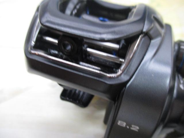 19SLX MGL 71XG｜＠ベリーネット 日本最大新品中古釣具WEBショップ