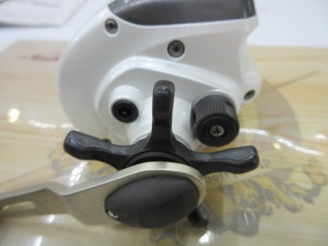 98デジタナSLS小船 1000