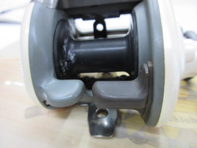 98デジタナSLS小船 1000