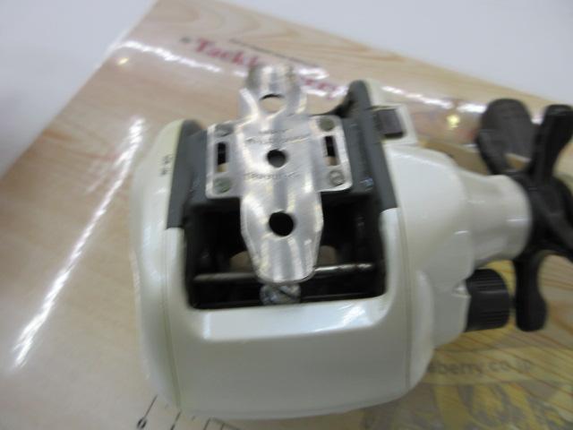 98デジタナSLS小船 1000