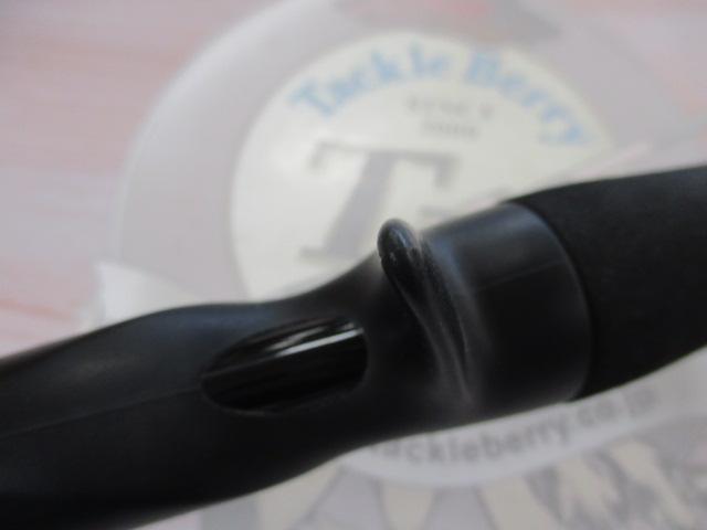 がま船カットウスペシャルⅡ 175