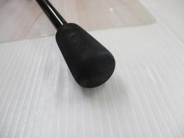 がま船カットウスペシャルⅡ 175