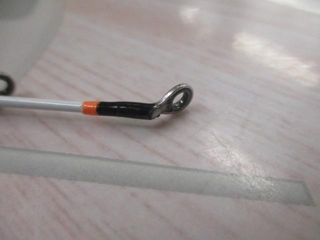 がま船カットウスペシャルⅡ 175