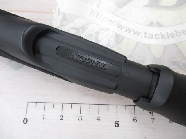 3134PDS4+6L._AC_UF350,
