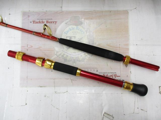 バイパーテイルVSP AB-210｜＠ベリーネット 日本最大新品中古