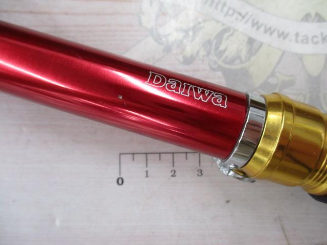 バイパーテイルVSP AB-210｜＠ベリーネット 日本最大新品中古