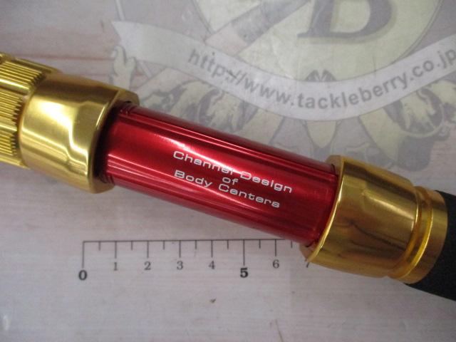 バイパーテイルVSP AB-210 バイパーテイルVSP AB-210｜＠ベリーネット 日本最大新品中古