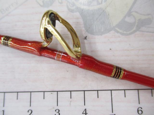 バイパーテイルVSP AB-210｜＠ベリーネット 日本最大新品中古