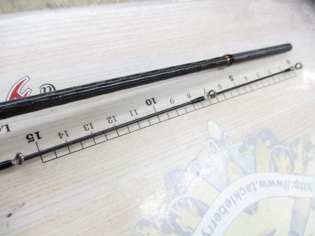 ソアレXR S76UL-T|@ベリーネット 日本最大新品中古釣具WEBショップ ソアレXR S76UL-T|@ベリーネット 日本最大新品中古釣具WEBショップ