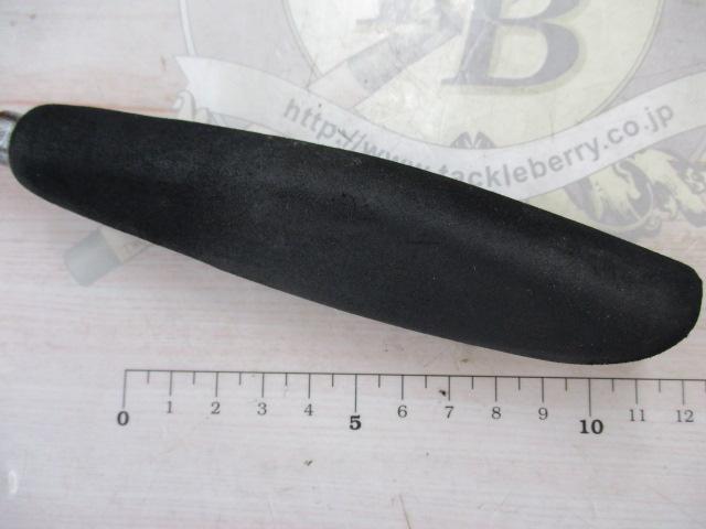 ライトゲームCI4+ タイプ82 M200