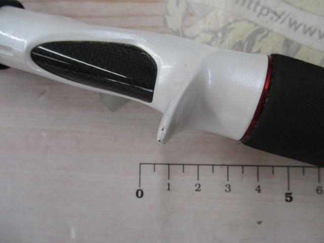 ライトゲームCI4+ タイプ82 M200