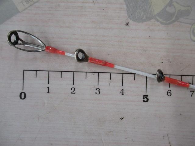 ライトゲームCI4+ タイプ82 M200