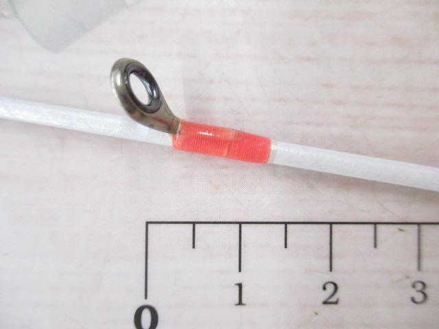 ライトゲームCI4+ タイプ82 M200