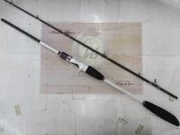 美品 シマノ ライトゲーム BB CI4+ タイプ82　M200 ロッド 船竿 美品 シマノ ライトゲーム BB CI4+ タイプ82 M200 ロッド 船竿