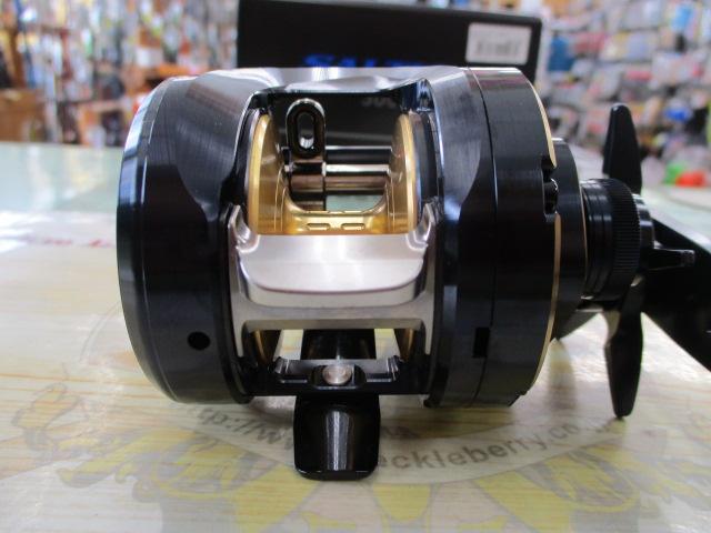 25ソルティガ 300H｜＠ベリーネット 日本最大新品中古釣具WEB