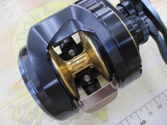 釣具のつり吉オンラインショップ,釣具のつり吉 Tsurikichi