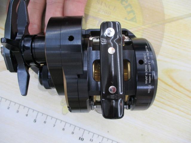 25ソルティガ 300H