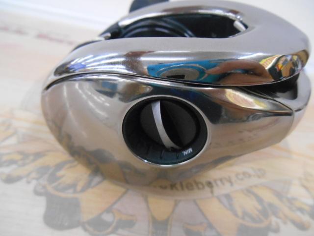 21アンタレスDC XG LH