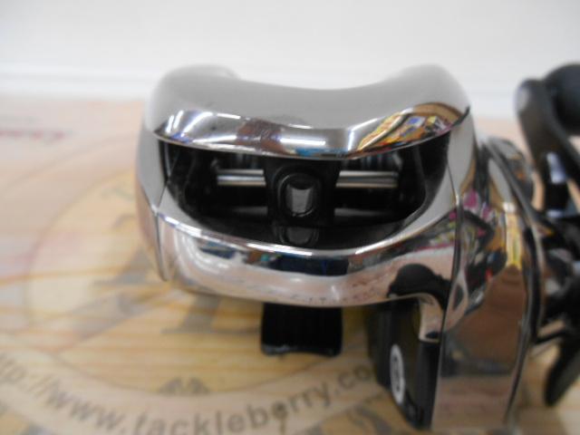 21アンタレスDC XG LH