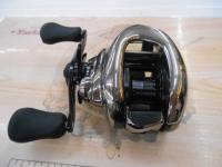 21アンタレスDC XG LH