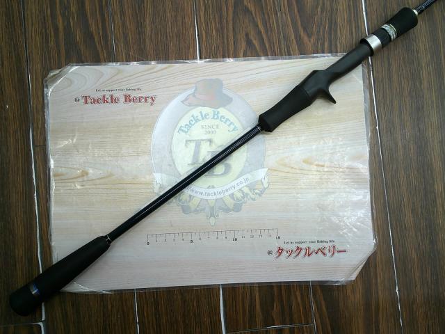 クロステージ CRJ-B60SLJ