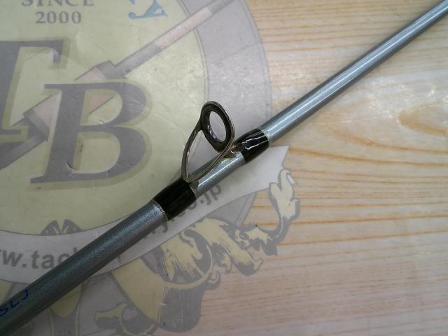 クロステージ CRJ-B60SLJ