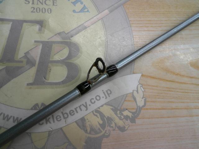 クロステージ CRJ-B60SLJ