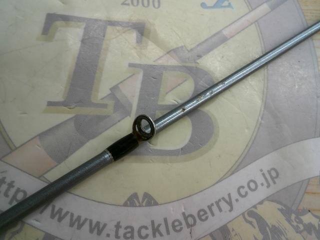 クロステージ CRJ-B60SLJ