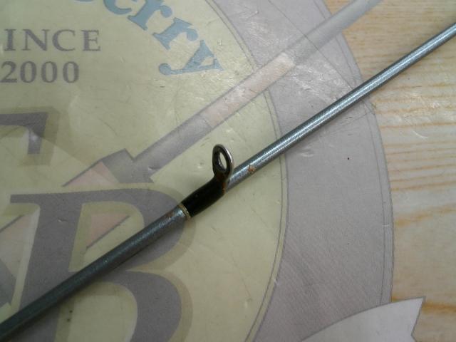 クロステージ CRJ-B60SLJ