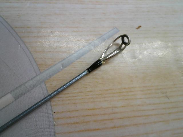 クロステージ CRJ-B60SLJ