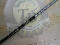 クロステージ CRJ-B60SLJ