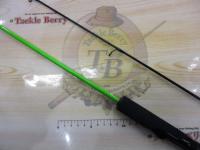 グッドロッド GD-S56UL-2PC グリーン