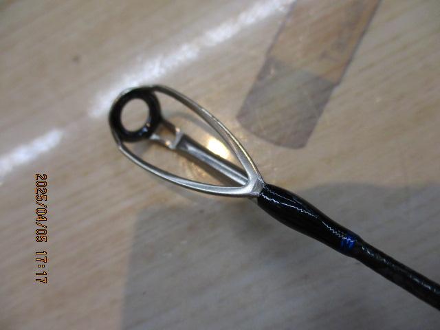 21ゲームタイプLJ S63-2