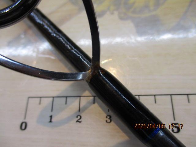 21ゲームタイプLJ S63-2