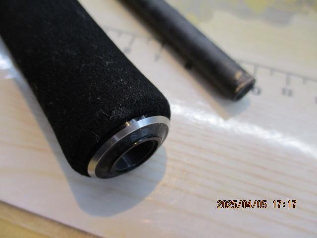 21ゲームタイプLJ S63-2